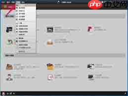 海康威视网络视频监控软件怎么用  第1张