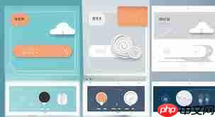 百度网盘小飞机保存视频位置在哪  第1张