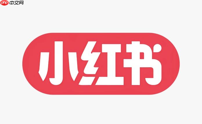 小红书PC端网页版 小红书官方网站链接  第1张