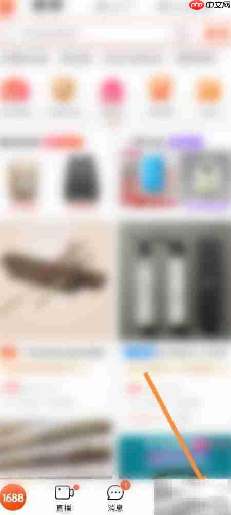 阿里巴巴1688开店指南  第1张