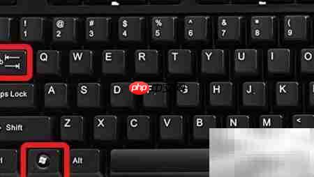 Win10添加虚拟桌面方法  第6张