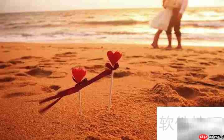 蓝色blue梗的由来解析