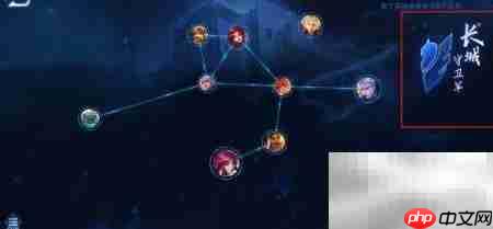 王者荣耀学院之音语音获取攻略  第3张