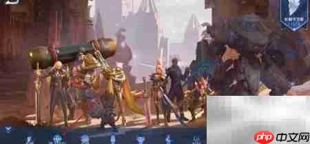 王者荣耀学院之音语音获取攻略  第4张