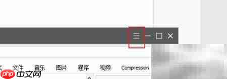 Quick Search自动更新设置方法  第2张