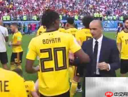 优酷看世界杯指南  第6张