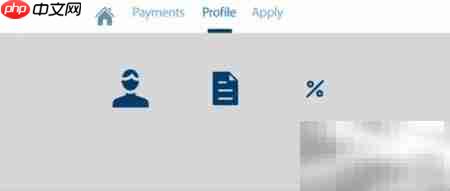 澳洲充微信为何选有ABN平台  第3张