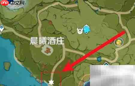 天降之星任务攻略  第2张