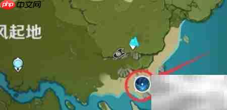 天降之星任务攻略  第3张