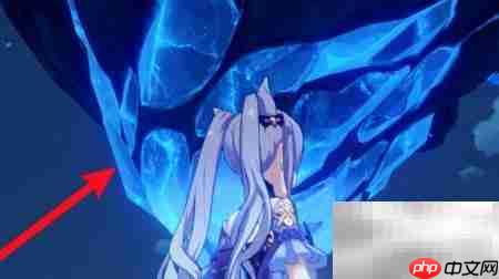 天降之星任务攻略  第4张