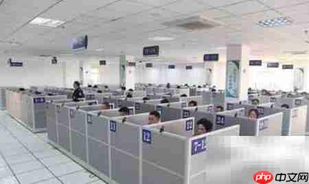 护理学护师报考条件详解  第2张