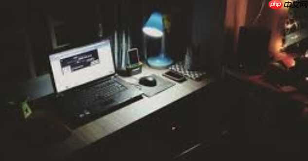 ubuntu22.04系统显卡驱动怎么安装_ubuntu2204显卡驱动ppa源与secureboot处理