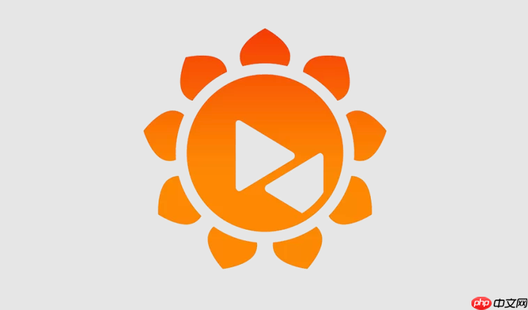 向日葵远程控制在线入口 向日葵网页版远程控制工具登录