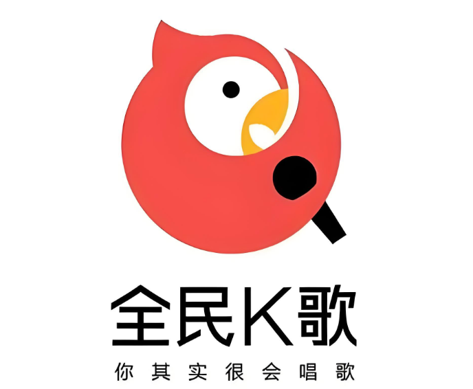 全民k歌网页版登录入口 全民k歌手机网页版登录