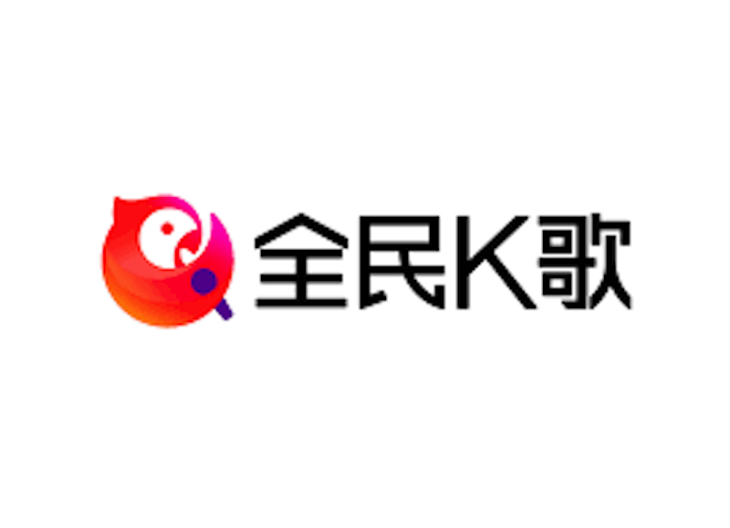 全民k歌唱歌不跑调方法 全民k歌高分实用技巧