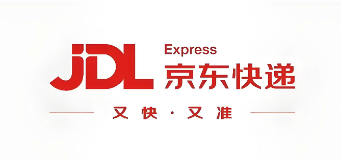 京东物流单号查询入口手机版 京东快递官网查询方式