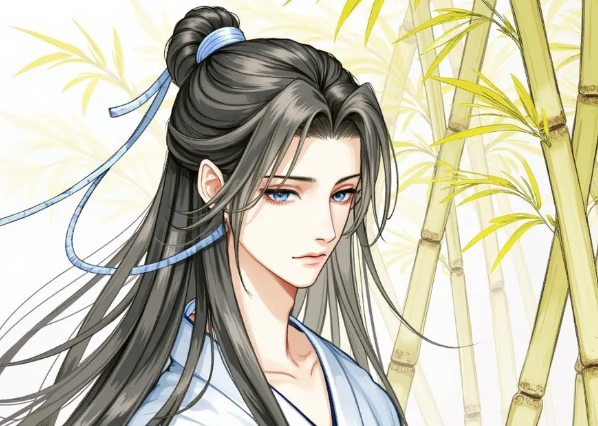 旧版虫虫漫画入口免费登录_虫虫漫画旧版免费登录入口地址  第1张