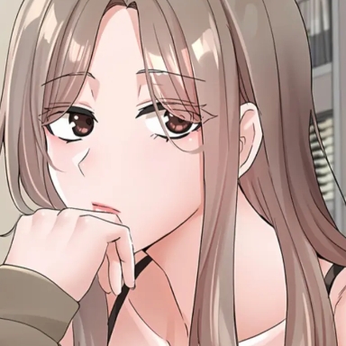 yy漫画官方地址入口_yy漫画全集免费在线看