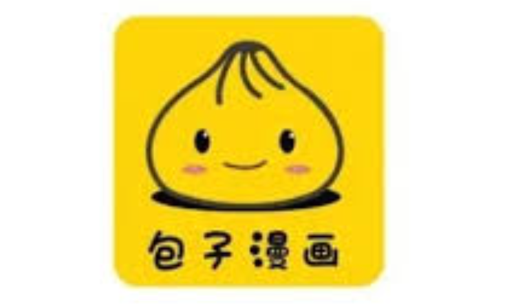 包子漫画今日可用域名推荐包子漫画官方漫画最清晰阅读通道