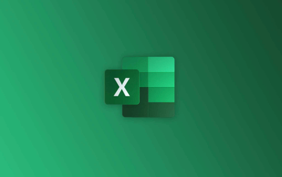 Excel如何用切片器做动态图表 Excel交互图表入门【教程】