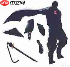 如何自己制作wallpaper壁纸