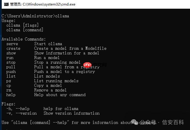 国产AI神器Deepseek，本地离线使用教程！  第4张