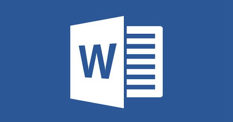 word数字如何转大写金额 word金额大写公式与技巧【分享】