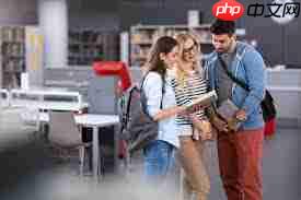 多邻国保分是什么  第1张