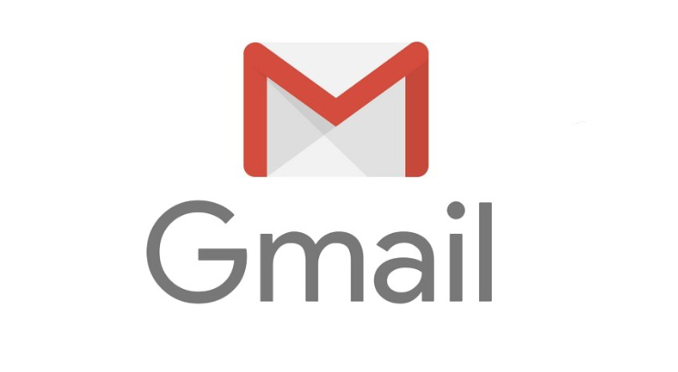 谷歌Gmail邮箱官方入口 Gmail邮箱网页登录地址
