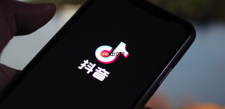 抖音怎么进行直播连麦_抖音主播之间PK与连麦互动教程  第1张