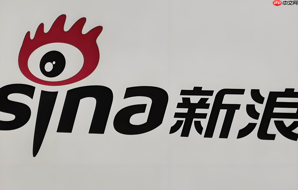 微博怎么设置特别关注 微博重点关注功能使用教程  第1张