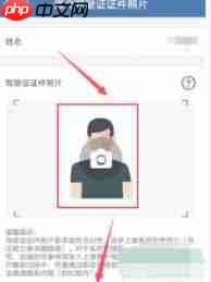 交管12123如何开通电子驾驶证城市  第3张