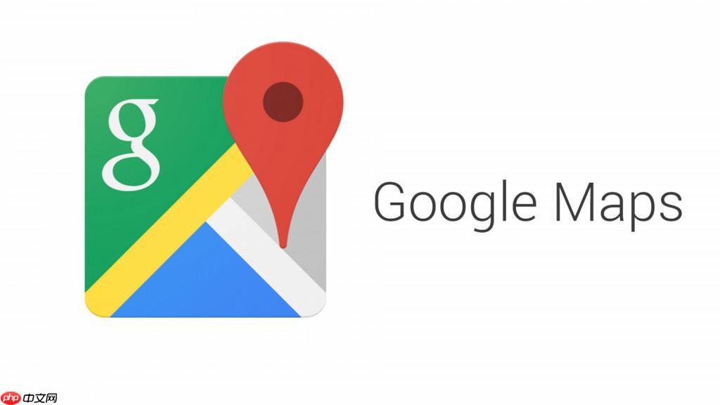 谷歌地图怎么保存常用地点 谷歌地图创建地点列表收藏方法【步骤】  第1张