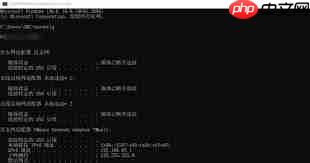 teamviewer如何设置IP地址进行远程访问  第2张