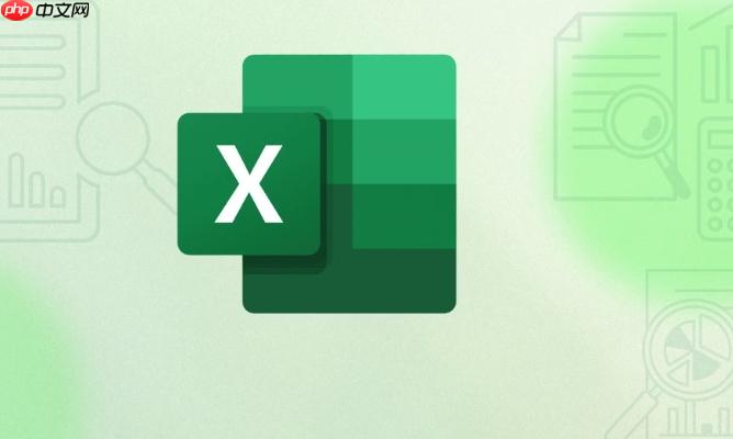 Excel官方在线服务平台_Excel网页版在线制表地址