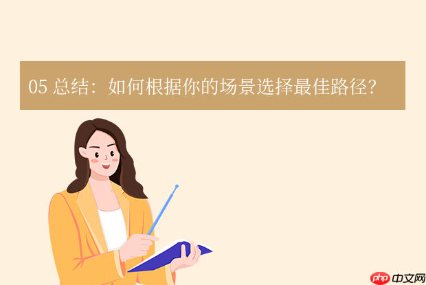 如何将pdf压缩到10m以下  第5张