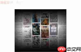 游侠加速器官网是什么  第2张