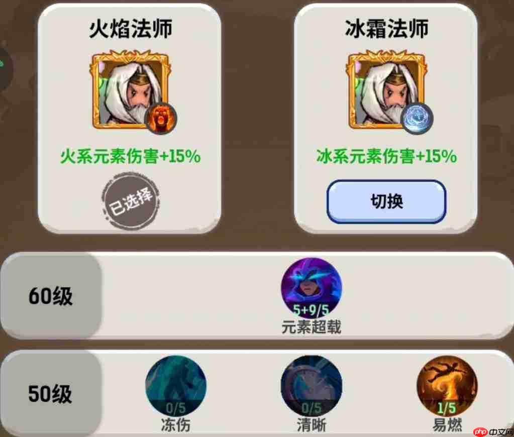 《魔力佣兵团》经验效率获取攻略  第1张