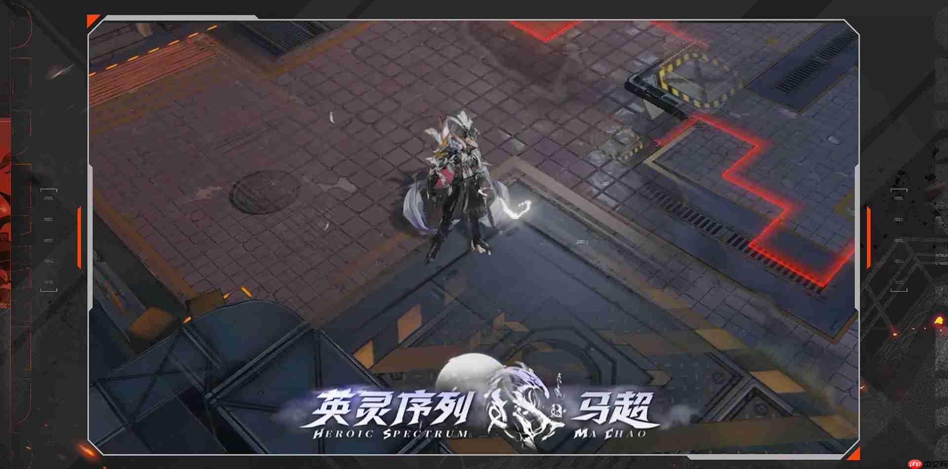 《晴空之下》西隆拜恩玩法攻略  第15张