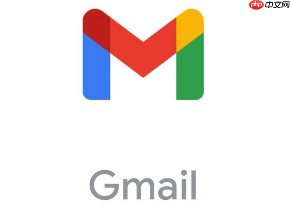 Gmail免登录官网入口地址 Gmail邮箱官方网站入口