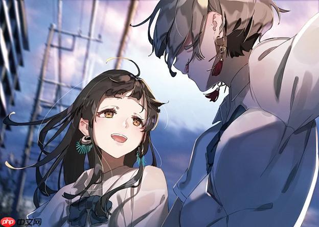 Animex动漫社在线观看网 Animex动漫社网全网动漫在线观看  第1张