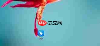 如何查看钉钉使用手册  第3张