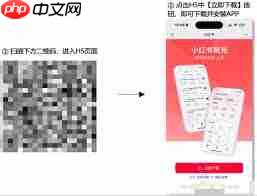小红书聚光本地用户如何关闭  第2张