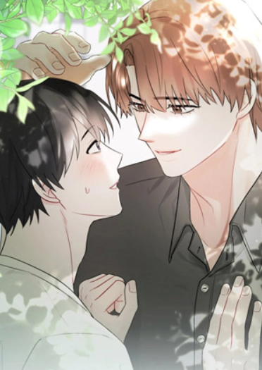 香香漫画官方网站直达入口 香香漫画最新官网地址一键访问