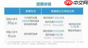 支付宝蚂蚁宝卡激活不了怎么办