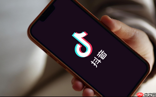 AI抖音在线入口_AI抖音网页版平台直达