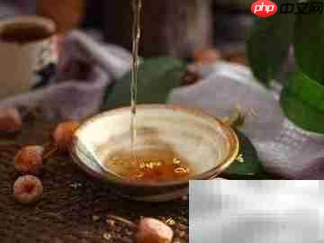 雄黄驱蜈蚣妙招  第2张