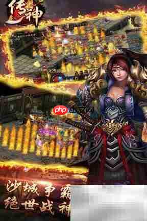 传神游戏通关秘籍  第1张