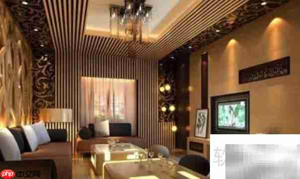 KTV为何不再受欢迎？