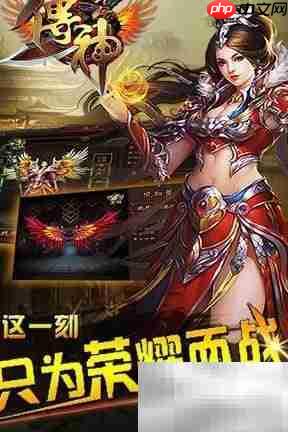 传神游戏通关秘籍  第6张